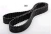 ASHIKA 40-03-383 Timing Belt